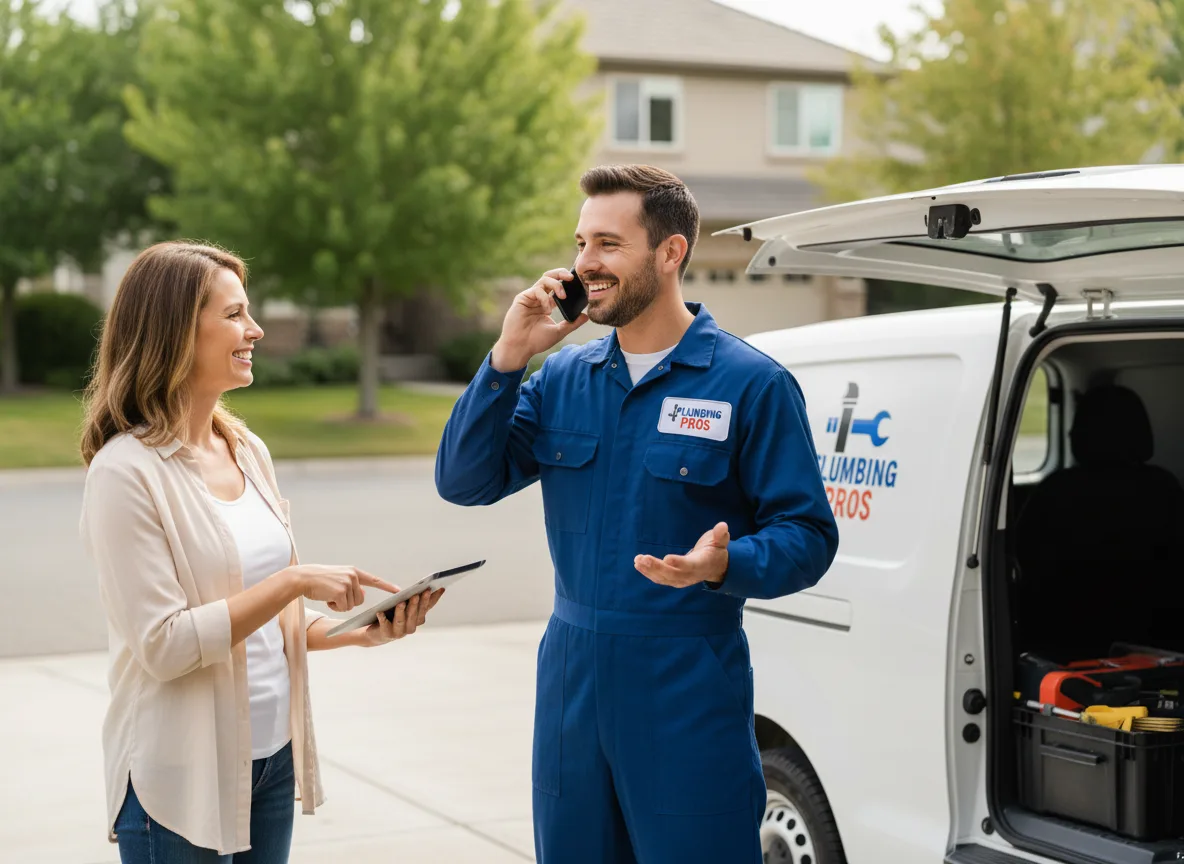 Water Heater Repair Doty, WA FAQs